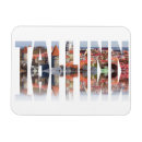 Buscar tallin imanes Viajar