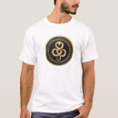 Buscar serpiente hombre camisetas 2025