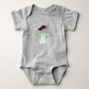 Buscar sereno bebe ropa Naturaleza