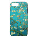 Buscar art iphone fundas Para todos