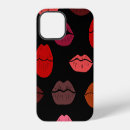 Buscar besos iphone fundas Textura