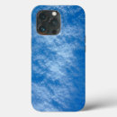 Buscar foto del invierno iphone fundas Nieve