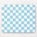 Buscar en colores pastel alfombrillas de raton Blanco