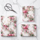 Buscar exclusivo papel de regalo Patrón