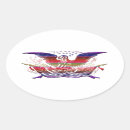 Buscar águila manualidades 6 º estadía