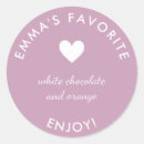 Buscar buffet postales 4 º boda