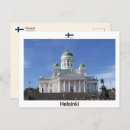 Buscar helsinki finlandia postales Ciudad