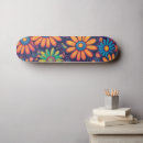 Buscar cute tablas de skate Colorido