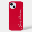 Buscar personaliza iphone fundas Para ellos