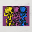 Buscar dioses y diosas griegas postales Grecia antigua