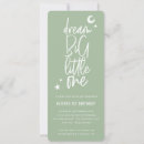 Buscar demanda 10x23 invitaciones Para niños