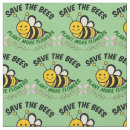 Buscar abeja telas Abeja de miel