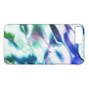 Buscar tallado iphone fundas Metalizado