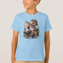 Buscar nutrias camisetas Animal lindo