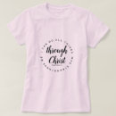 Buscar credo ropa Jesús