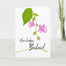 Buscar beileid postales Deutsch