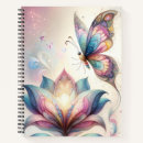 Buscar en colores pastel cuadernos Chica