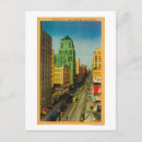 Buscar los ángeles california postales Calle
