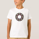 Buscar mandalas coloridas camisetas Para todos