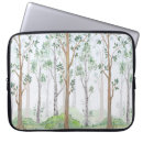 Buscar árboles de abedul electronica Bosque