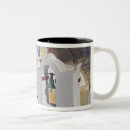 Buscar santorini tazas Sol