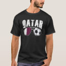 Buscar qatar camisetas Equipo