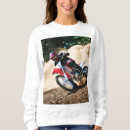 Buscar motocross sudaderas Suciedad