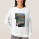 Buscar liguria camisetas Mar