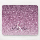 Buscar espárrago alfombrillas de raton Morado