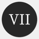 Buscar número 67 pegatinas Argot viral 67