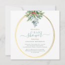 Buscar madre invitaciones Vegetación