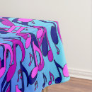 Buscar notas musicales manteles Amantes de la música