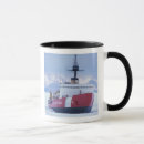 Buscar uscg Barco