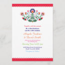 Buscar banquete invitaciones El casarse