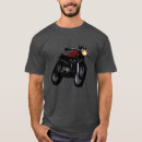 Buscar motorcyle camisetas Vintage