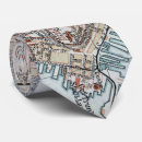 Buscar ciudad corbatas General y unisex