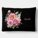 Buscar navidad bolsas cosmetica Por ella