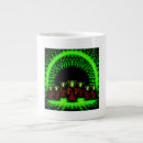 Buscar interestelar tazas Espacio
