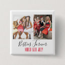 Buscar amistad chapas Collage de fotos