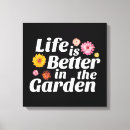 Buscar flor de la vida lienzos Flores