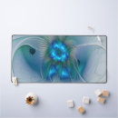 Buscar jeans alfombrillas de raton Para todos