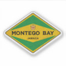 Buscar montego Ciudad