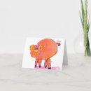 Buscar mello tarjetas Para todos