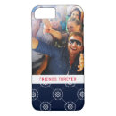 Buscar capitán iphone fundas Monograma