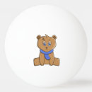 Buscar azul pelotas de ping pong Navidades