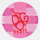 Buscar icono corazon pegatinas Amor