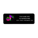 Buscar musical remite etiquetas General y unisex