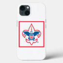 Buscar america iphone fundas Estuches de