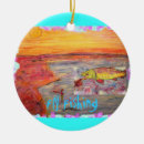 Buscar mariscos adornos Pesca con mosca