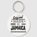 Buscar jamaica llaveros Retro